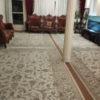 فروش خانه خ فروردین اتوبان چمران|فروش خانه و ویلا|اصفهان, فروردین|دیوار