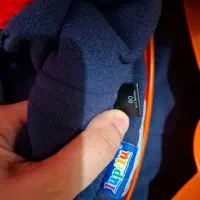 لباس بچگانه|کفش و لباس بچه|اسکو, |دیوار