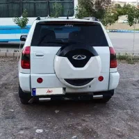 x33|خودرو سواری و وانت|تبریز, |دیوار