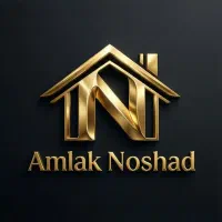 فروش-آپارتمان-81متری-ط2-فول-بازسازی-پارک-شهر