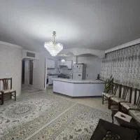 فروش-خانه-دربستی-دوطبقه-بعلاوه-منهای-شصت