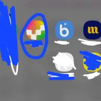 ۵۰۰۰۰ هزار پول بیر از بانکت هدیه