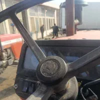 تراکتور ۳۹۹فرگوسن استثنایی|خودرو سنگین|اصفهان, سیچان|دیوار