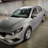 تارا v1 دنده ای مدل ۱۴۰۱