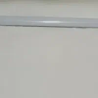 مهتابی 14 وات