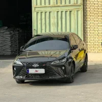 اریزو 6 جی تی