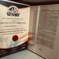 مربی‌بدنسازی،تناسب اندام،آسیب شناسی و حرکات اصلاحی|خدمات آموزشی|اهواز, پادادشهر|دیوار