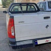 آریسان مدل ۹۸