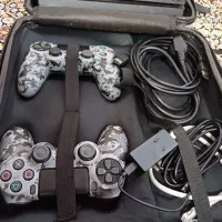 پلی استیشن 4 پرو