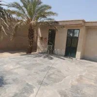 فروش خانه مسکونی