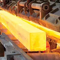 استخدام فوری نیرو فنی و تولید شرکت فولاد