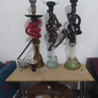 قیلیان