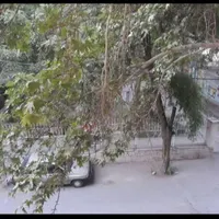 اپارتمان در کوچه میرزاخانی (بهترین کوچه فرهنگ)|اجارهٔ آپارتمان|کرج, کوی فرهنگ|دیوار