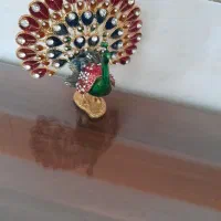 مجسمه دکوری