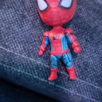 فیگور اکشن|اسباببازی|تهران, مطهری|دیوار