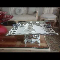 شیرینی خوری یا کیک خوری بزرگ