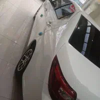 دنا پلاس ۶دنده Ef7p