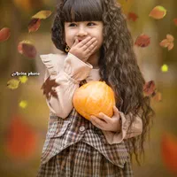 عکاسی و فیلمبرداری تخصصی کودک|خدمات پذیرایی، مراسم|قم, نیروگاه|دیوار
