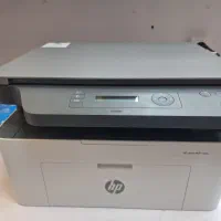 پرینتر ۳ کاره اکبند|پرینتر، اسکنر، کپی، فکس|تبریز, |دیوار