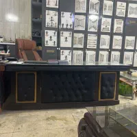 منشی