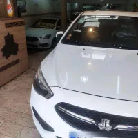 شاهین خشک (اقساطی)