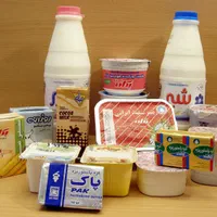مسئولین خرید سازمانها -عموم افراد|استخدام بازاریابی و فروش|تهران, شوش|دیوار