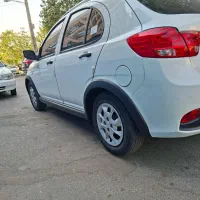 کوییک gxl 1403 بی رنگ|خودرو سواری و وانت|ری, هاشمآباد|دیوار