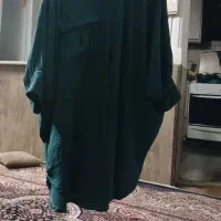 لباس زنانه|لباس|پاکدشت, پاکدشت (مامازند)|دیوار