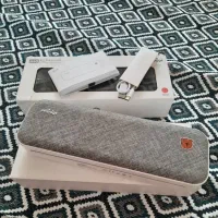 پرینتر همراه|پرینتر، اسکنر، کپی، فکس|اسلام‌شهر, زرافشان|دیوار