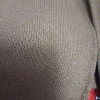 کت تک|لباس|سنندج, |دیوار