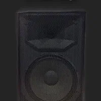 اسپیکر پسیو آیکون مدلTW15P