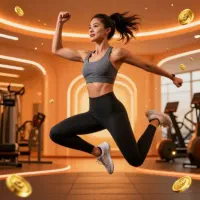 یک همکاری هوشمندانه، با نتایج ملموس