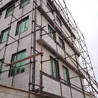 پیچ رولپلاک نما تضمینی با قیمت توافقی|خدمات پیشه و مهارت|اردبیل, |دیوار