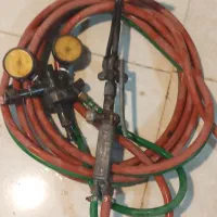 سری برش برنال