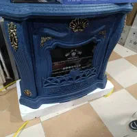 بخاری گازی عمده انواع مدل بخاری گازی|بخاری، هیتر، شومینه|یاسوج, |دیوار