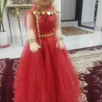 عروسم