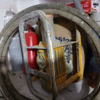 فروش ویبره برقی
