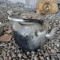 فروشی