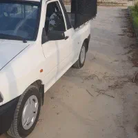 فروش خودرو