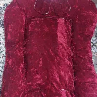 تشک|اسباب و اثاث بچه|زاهدان, |دیوار