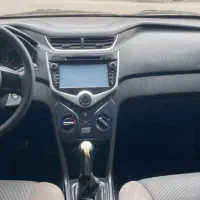 ام وی ام ۳۱۵،نیو،لاکچری کم کار|خودرو سواری و وانت|رودسر, |دیوار