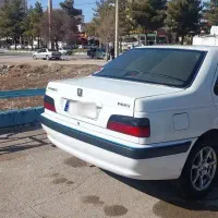 پارس tu5 مدل 97