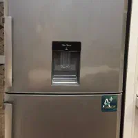 فروش یخچال فریزر ایران شرق