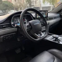 فیدلیتی پرایم ۱۴۰۲ کم کار|خودرو سواری و وانت|مشهد, فلسطین|دیوار