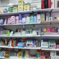 فروش همه چیز در یک جااقساطی درچهارراه خروا|لوازم التحریر|بهبهان, |دیوار