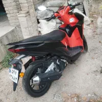 فروش