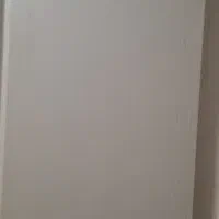 دو لنگه درب از جنس چوب باکیفیت|مصالح و تجهیزات ساختمان|تهران, نیلوفر|دیوار