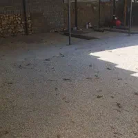 یاسوج سرابتاوه