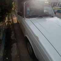 پیکان وانت|خودرو سواری و وانت|بندر انزلی, نوغان|دیوار