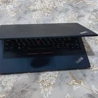 لپ تاپ لنوو فول اچ دی